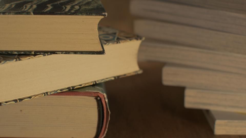 Achi Bedeutung: Die wahre Bedeutung und Herkunft des Begriffs enthüllt