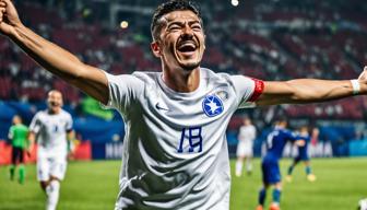 Deniz Undav nach Doppelpack in Nations League: „Es gibt weniges, was schöner ist“ umformuliert