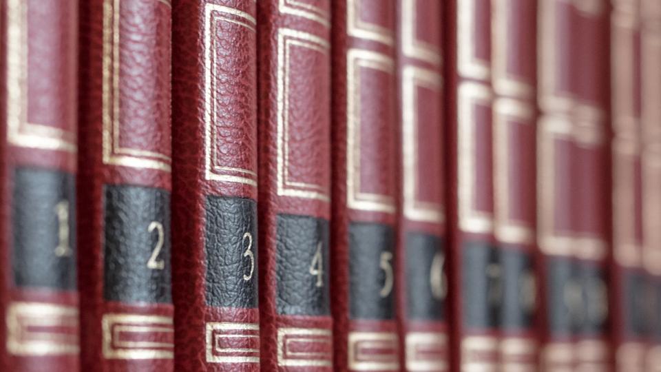 Die Bedeutung der Moai Köpfe: Geheimnisse und kulturelle Insights Die Bedeutung der Moai Köpfe: Geheimnisse und kulturelle Insights