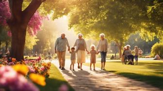 Die schönsten Sprüche zur Erinnerung an schöne Momente