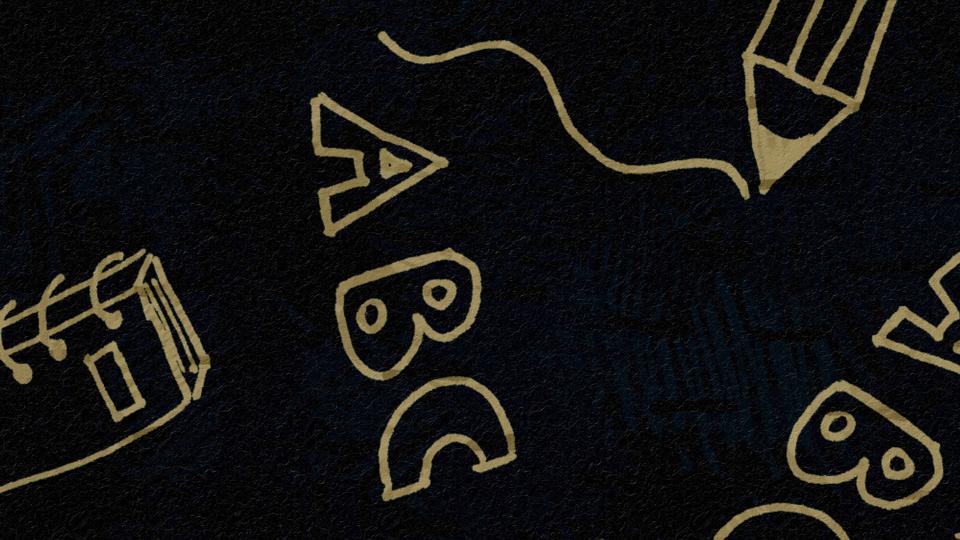 Die weiser mann bedeutung: Was bedeutet Weisheit im modernen Leben? Die weiser mann bedeutung: Was bedeutet Weisheit im modernen Leben?