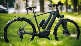 E-Bike gestohlen oder Unfall verursacht? Versicherung richtet sich nach dem Modell