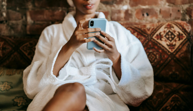 Einfache Tipps, um die Zeit am Handybildschirm zu reduzieren Einfache Tipps, um die Zeit am Handybildschirm zu reduzieren