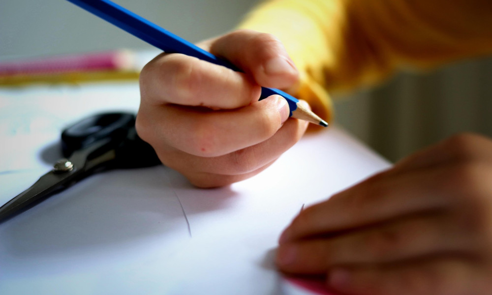 Finanzielle Bildung an Schulen: Wie gut sind Schüler auf den Umgang mit Geld vorbereitet?
