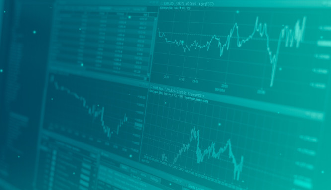 Globale Trends und ihre Auswirkungen auf die lokale Wirtschaft: Chancen erkennen und nutzen