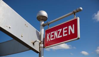 Kennzeichen : Alle Informationen zum KFZ-Kürzel 