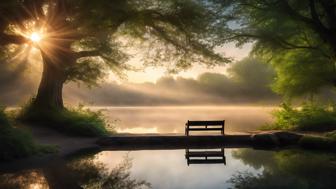 Lebensweisheit Wahrheit Sprüche zum Nachdenken: Tiefgründige Gedanken für die Seele Lebensweisheit Wahrheit Sprüche zum Nachdenken: Tiefgründige Gedanken für die Seele