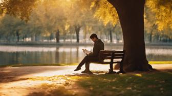 Manchmal gibt es Tage Sprüche: Inspiration für die besonderen Momente im Leben