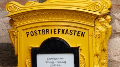 PLZ 2 - Alles Wissenswerte über das Postleitzahlengebiet 2 in Deutschland