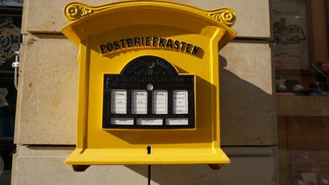 PLZ 56: Alles Wichtige zum Postleitzahlgebiet in Deutschland