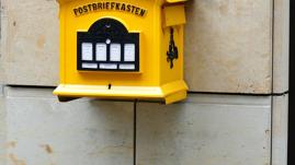 PLZ 84: Eine umfassende Übersicht der Orte und Regionen im Postleitzahlenbereich 84