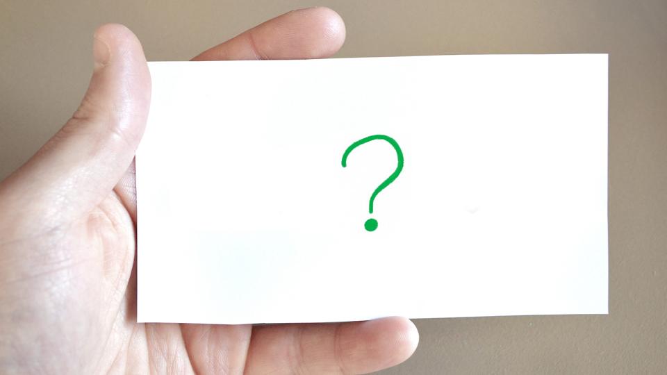 Underdog Bedeutung: Was steckt hinter diesem Begriff? Underdog Bedeutung: Was steckt hinter diesem Begriff?