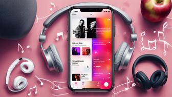 Was kostet Apple Music? Alles über Preise und Angebote im Überblick