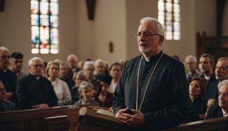 Weltreligion Christentum: Warum stieß die Befreiungstheologie auf Kritik?