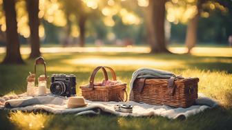 Wunderschöne schöne Momente Sprüche: Ein Odem der Freude und Erinnerung